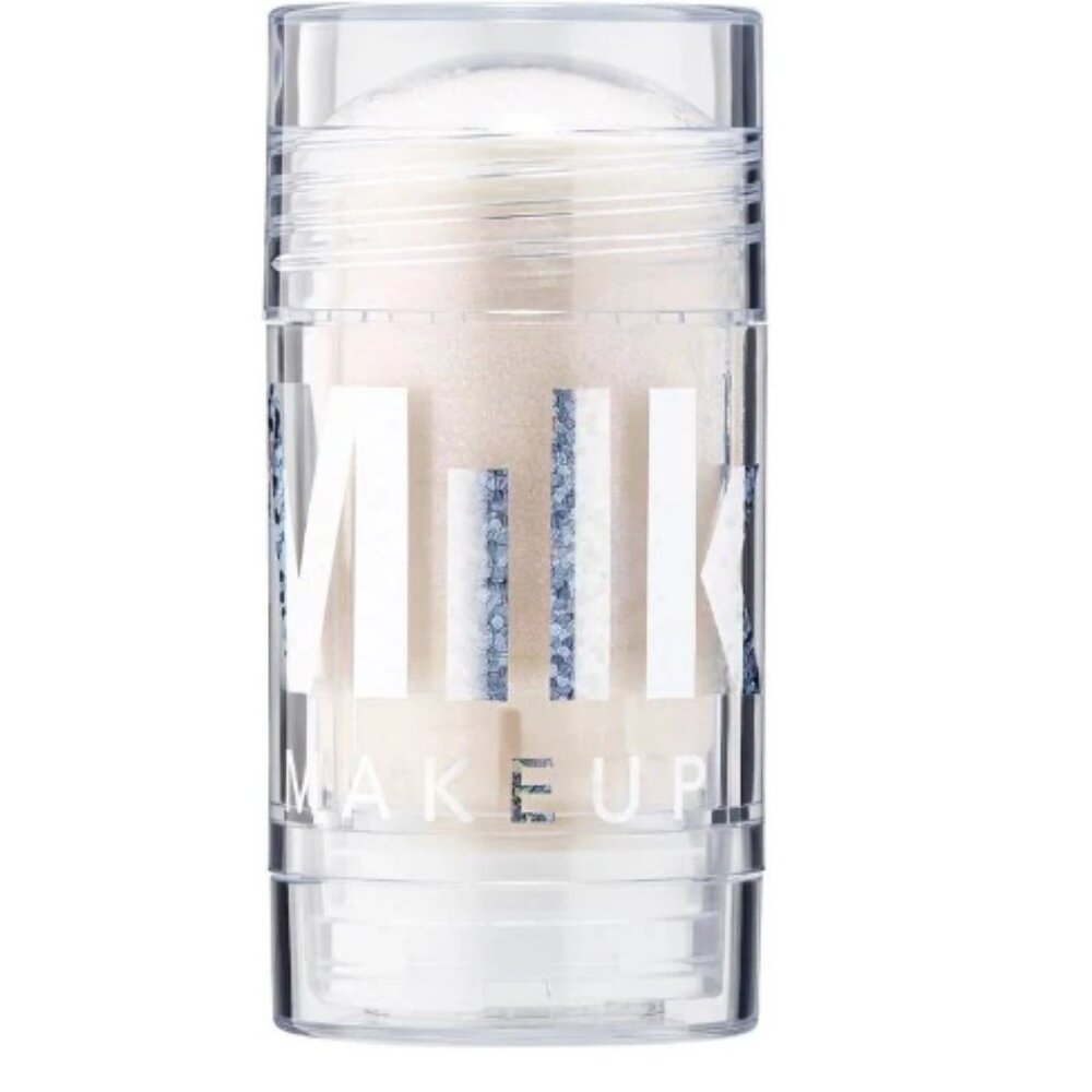 (2) Milk Makeup Glitter Sticks *NEW*
